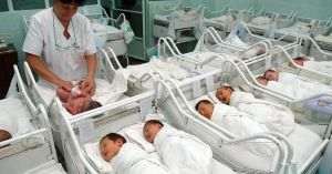 MIPE: Aproape 18 milioane lei pentru sprijinul mamelor cu nou-născuţi în 2025